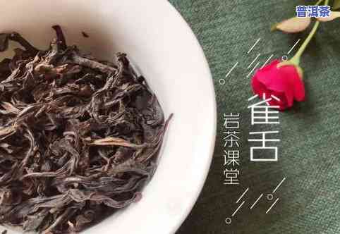 岁月留香包装盒茶叶-岁月留香茶叶礼盒