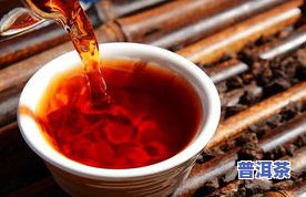 老班章茶怎样保存，【茶叶保存】教你怎样妥善保存珍贵的老班章茶