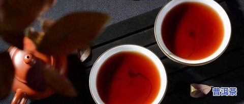 降火的茶叶有什么茶-降火的茶叶有什么茶名