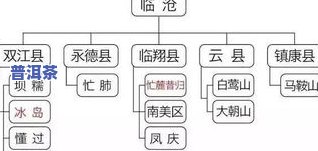 普洱茶用饮料怎么泡好喝一点，怎样用饮料冲泡出美味的普洱茶？