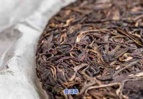 普洱茶泡了有泡沫，探究普洱茶泡出的泡沫背后的故事