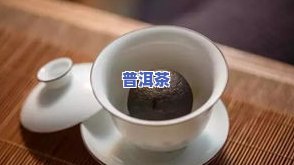 喜欢普洱茶的女人，品味人生：探寻喜欢普洱茶的女人的故事