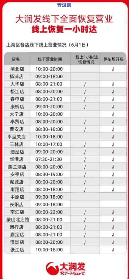 老班章保存方法大全：你不可不知的N种保存方法