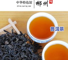 普洱茶可不可以帮助消化食物，普洱茶：助消化的天然良方？