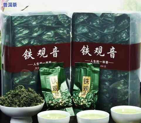 多年普洱茶饼能用吗-多年普洱茶饼能用吗有吗