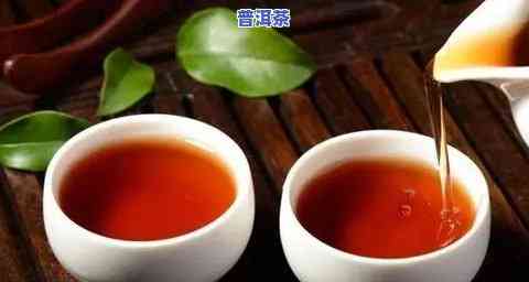 普洱茶架图片大全，探索普洱茶的魅力：最新普洱茶架图片大全