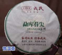 尿症透析病人可以喝普洱茶吗好吗，普洱茶对尿症透析病人有好处吗？可以饮用吗？