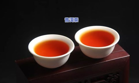 宜关老班章普洱茶多少钱一饼，探寻神秘的老班章普洱茶：一饼价格解析