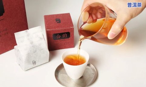 小品牌普洱茶：推荐、回收与购买指南