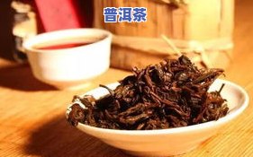 保存普洱茶的牛皮袋是什么-保存普洱茶的牛皮袋是什么材质