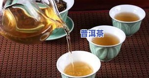 老班章生态沱茶04年，品鉴经典：老班章生态沱茶04年的特别魅力