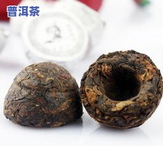 带毛的茶叶是什么茶-带毛的茶叶是什么茶叶