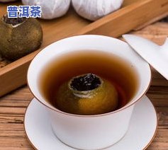 天宇茗茶是什么茶？探究茶叶及官网