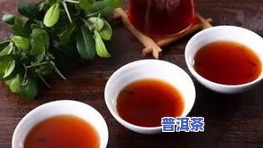 希必奇茶叶怎么样，深度解析：希必奇茶叶的口感、品质与功效，一文带你熟悉！