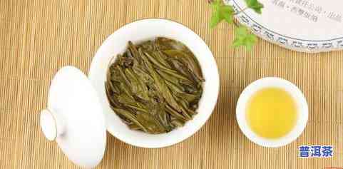 普洱茶2006年勐海茶饼-普洱茶2006年勐海茶饼价格表