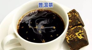 福聘号高品质普洱茶-福聘号普洱茶怎么样