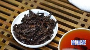 南平普洱茶哪家有买好的茶叶，「南平普洱茶」哪里买比较好？推荐优质茶庄！