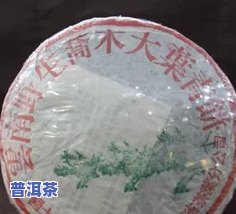 冰岛普洱茶300年树龄多大-冰岛普洱茶300年树龄多大了