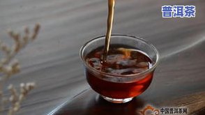 普洱茶用什么装更好？茶叶存储方法大揭秘！