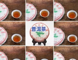 普洱茶100克是多少斤重，普洱茶100克等于多少斤？