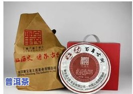 老班章拼配方法，揭秘老班章拼配方法：茶叶爱好者必看！