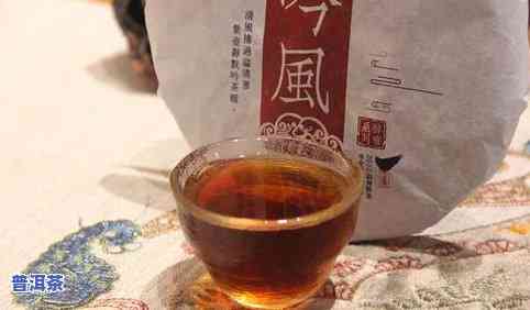 天福老班章熟茶，品味天福老班章熟茶：特别口感与历史文化