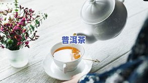 普洱茶专卖店连锁，品味健康生活，尽在普洱茶专卖店连锁！