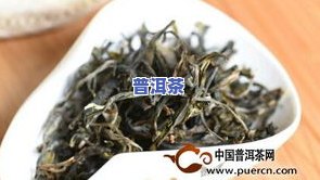 陶瓷普洱茶收纳罐采用教程视频