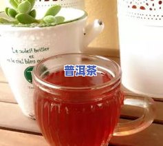 有蘑菇味的普洱茶叫什么茶，普洱茶中的特别风味：介绍有蘑菇味的普洱茶