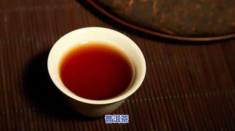 最新！勐海县普洱茶厂排名揭晓，一探究竟