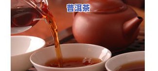 普洱茶8653：含义、等级解析