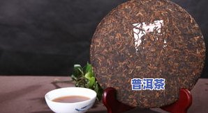 茶叶可以泡几个小时，茶叶的更佳浸泡时间：你应该知道的几个小时