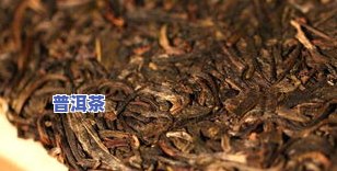 普洱茶有十年了可以再喝吗-普洱茶有十年了可以再喝吗