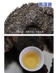 古树普洱茶用多少度泡，如何冲泡古树普洱茶？水温应控制在多少度？