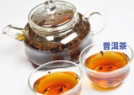 兴伟茶厂普洱茶，兴伟茶厂：品味正宗普洱茶的特别魅力