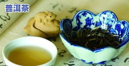 普洱茶有多少种，探索普洱茶的世界：种类繁多的茶叶品种介绍