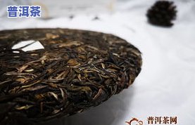 糯米香和碎银子的区别，解析糯米香与碎银子的差异：从口感到功效的全面比较