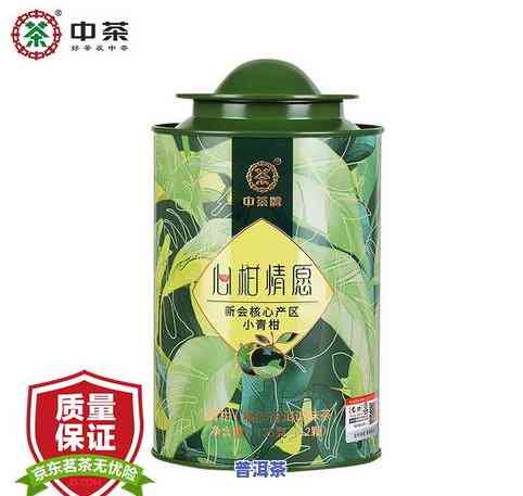 同庆堂普洱茶官网2009年茶饼，探索古韵：同庆堂普洱茶官网2009年茶饼的魅力与价值