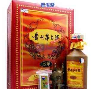 同庆堂普洱茶官网2009年茶饼，探索古韵：同庆堂普洱茶官网2009年茶饼的魅力与价值