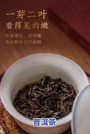 新乡市普洱茶专卖店在哪里-新乡市普洱茶专卖店在哪里啊