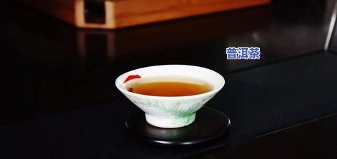 普洱茶7813代表什么-普洱茶7813代表什么意思