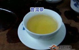 云南老班章古树茶多少钱一斤？最新价格行情解析