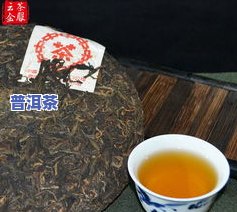 普洱茶刮风寨的特点、价格与功效全解析