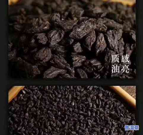 重庆普洱茶加盟费多少，重庆普洱茶加盟费一览，投资成本全解析