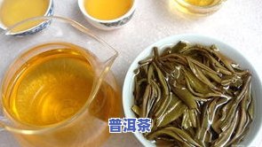 普洱茶好坏的营养成分-普洱茶好坏的营养成分是什么