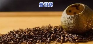 大雪山普洱茶价格表与图片全览