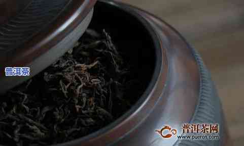 福今普洱茶吧贴吧，探讨普洱茶文化：福今普洱茶吧贴吧的魅力与价值