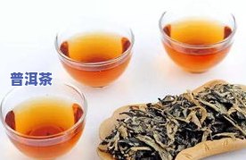 凤庆滇红茶厂-凤庆滇红茶厂是谁