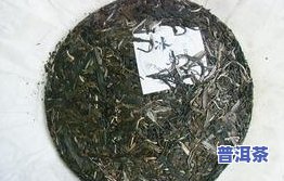 普洱茶工艺摆件能否饮用？探究其实用性和茶艺价值