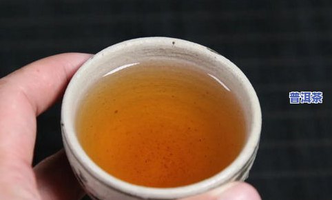 十大普洱茶官方排行榜图片-十大普洱茶官方排行榜图片大全